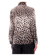 fbaeefd5e24c15ffedd6d021dc325b42af32ebec