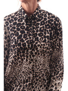 e150db66977b48f1ed1e59c7effcd6444f94158e