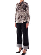 fb3cfee825138d9b55145f5f1d9e6f4905475362