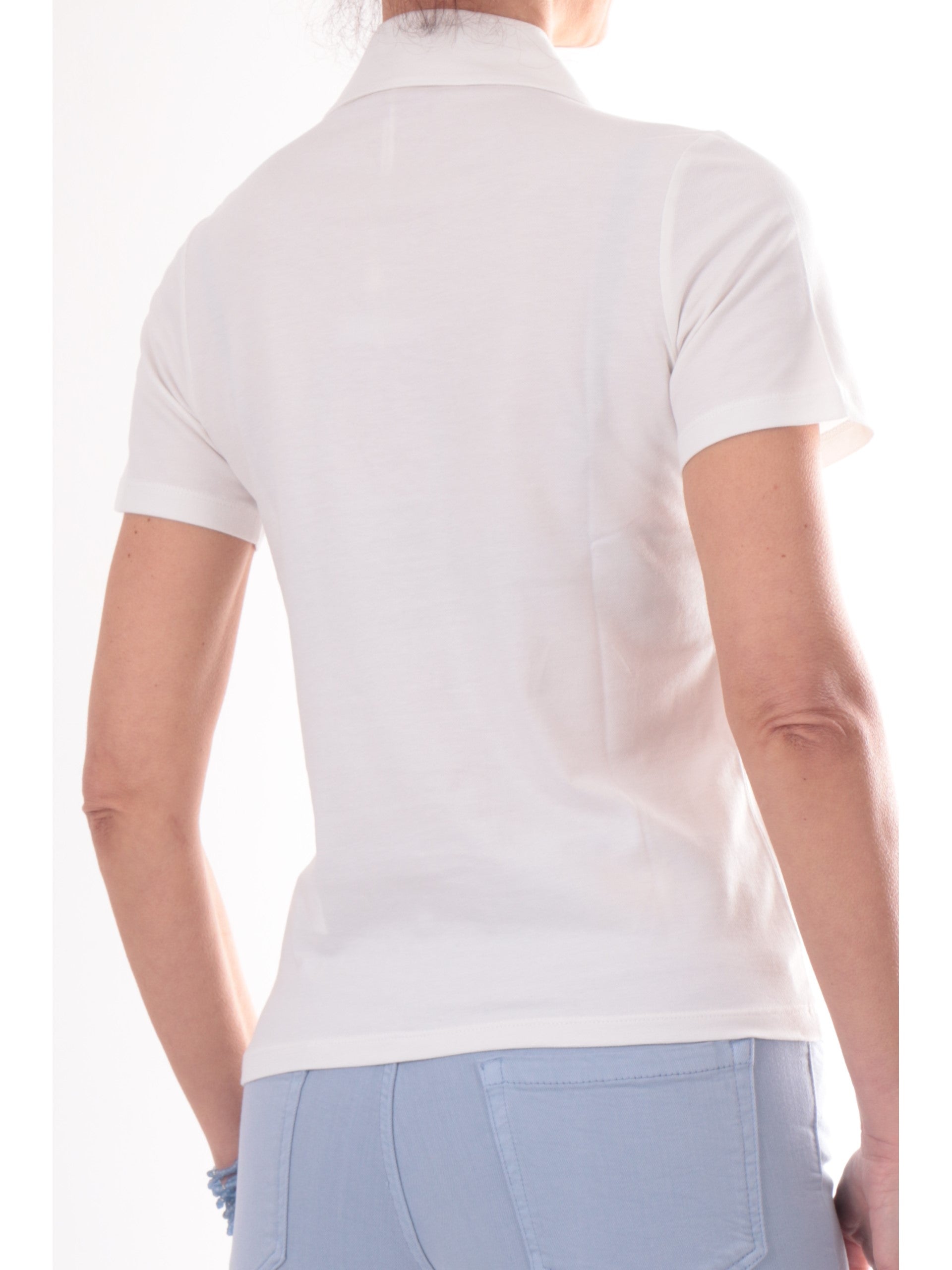 5e93a3e1cac6a28ecd8c50dff6b991f078746145