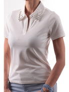 469315b1c91ad609f0268453c837fb53dab53059