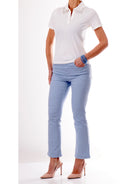 df888615390a44ab1125f553c9f2c702b3f912dc