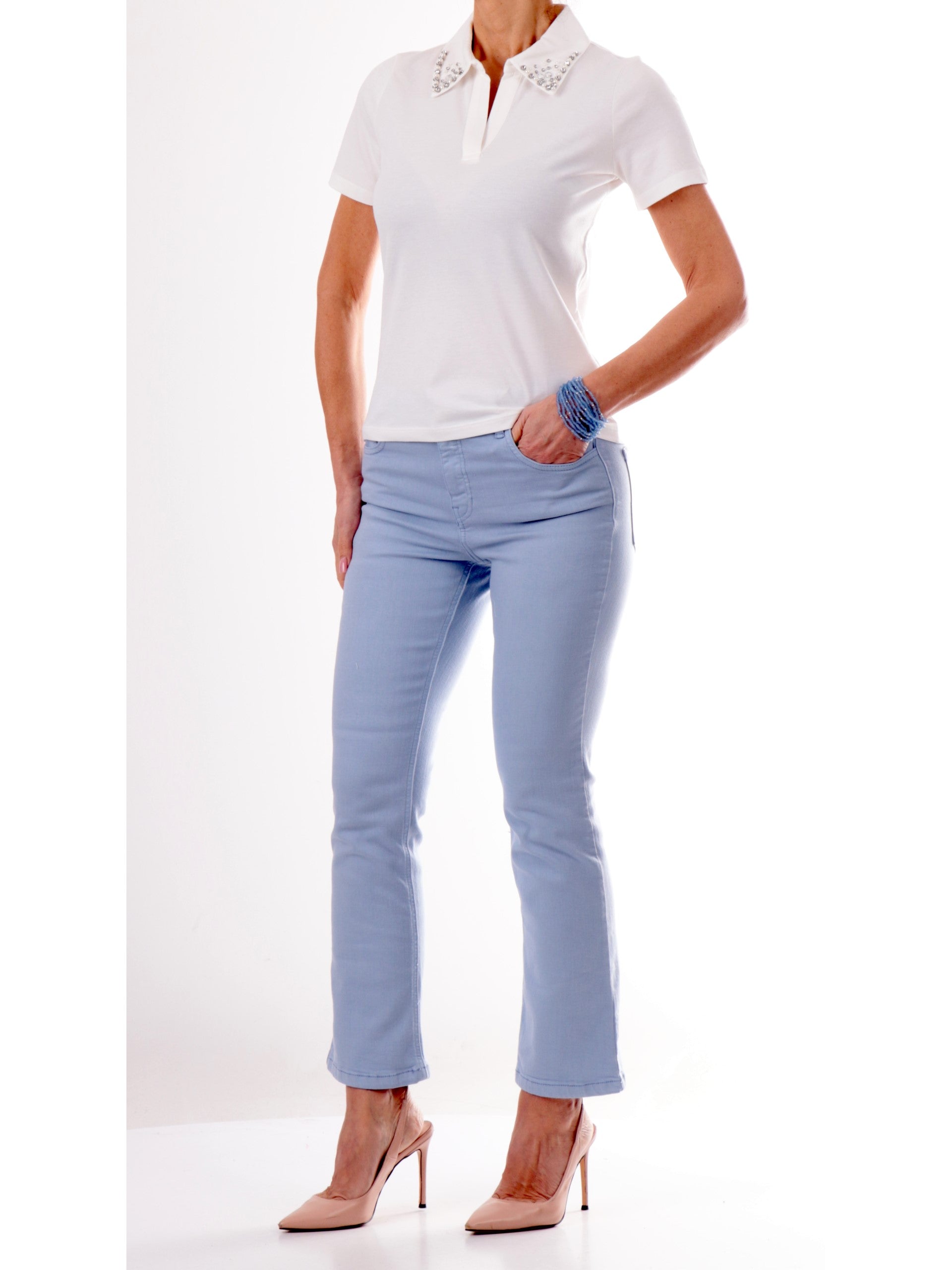 df888615390a44ab1125f553c9f2c702b3f912dc