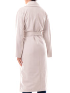 b260855351b2b19cef702b02dc0c66b06bc311e9