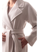 3314408be7d4e4b567b9eb8a557b3f455db62c87