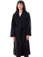 18055434c30bf4419fea4d5b20c4be46418f526d