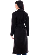 ac5cb66d791c643bffd9ca98c796cdbc3ccf571c