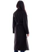 09b01f49dd246b492118061b27619199449ce7a6