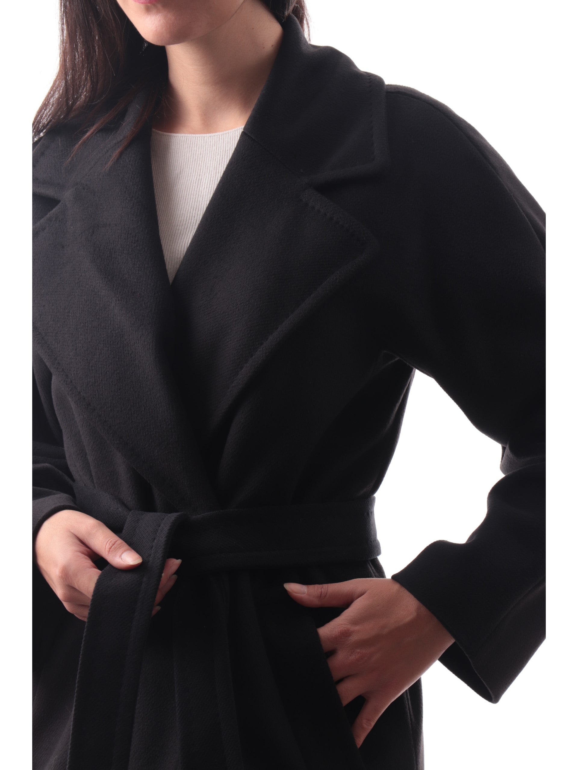 b56b5caf764051aeecb61c3e7ff7d4cd2a9c4cd7