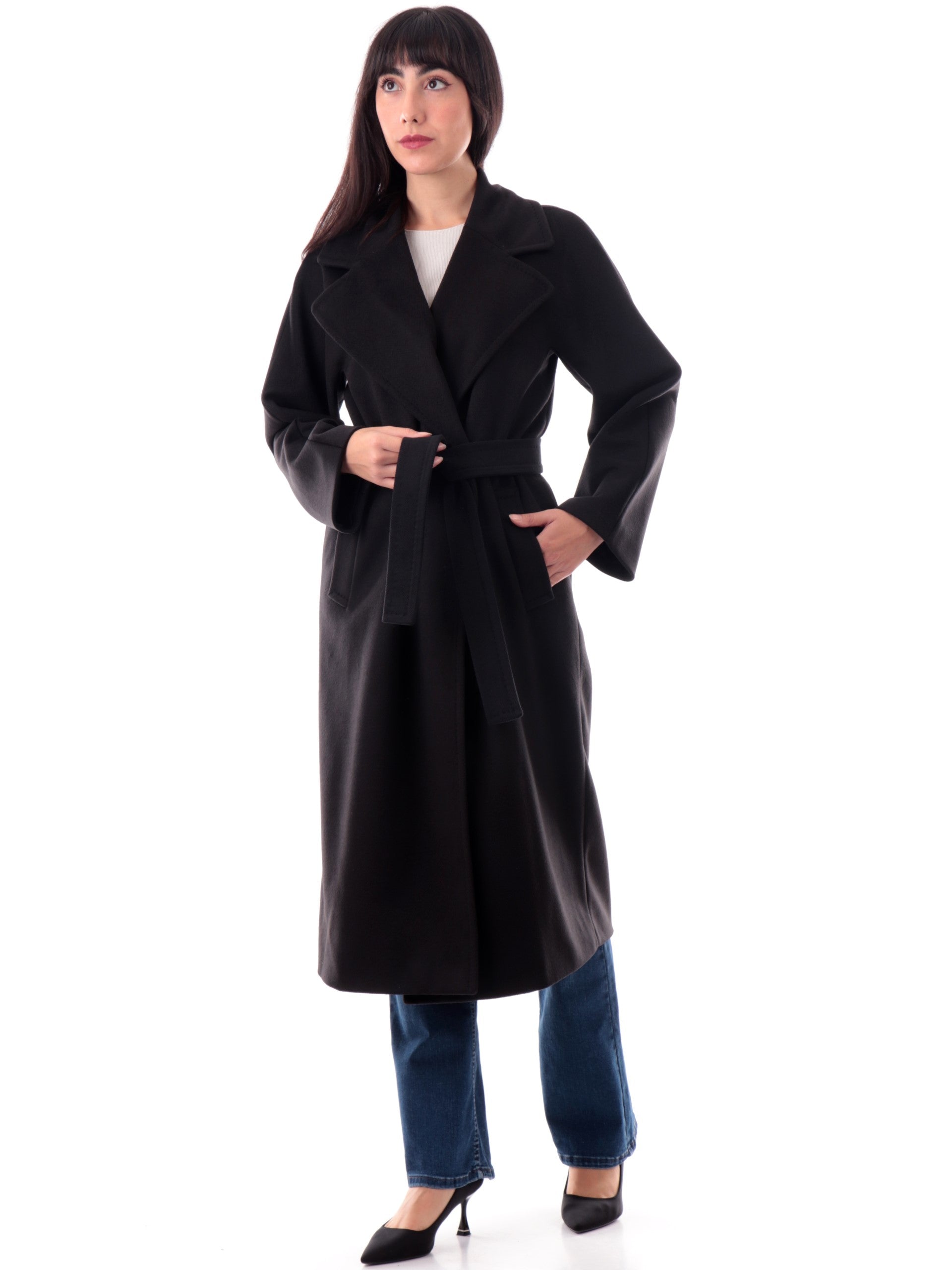 cf2d62c8711319835b822cc2479421028a8b57a0