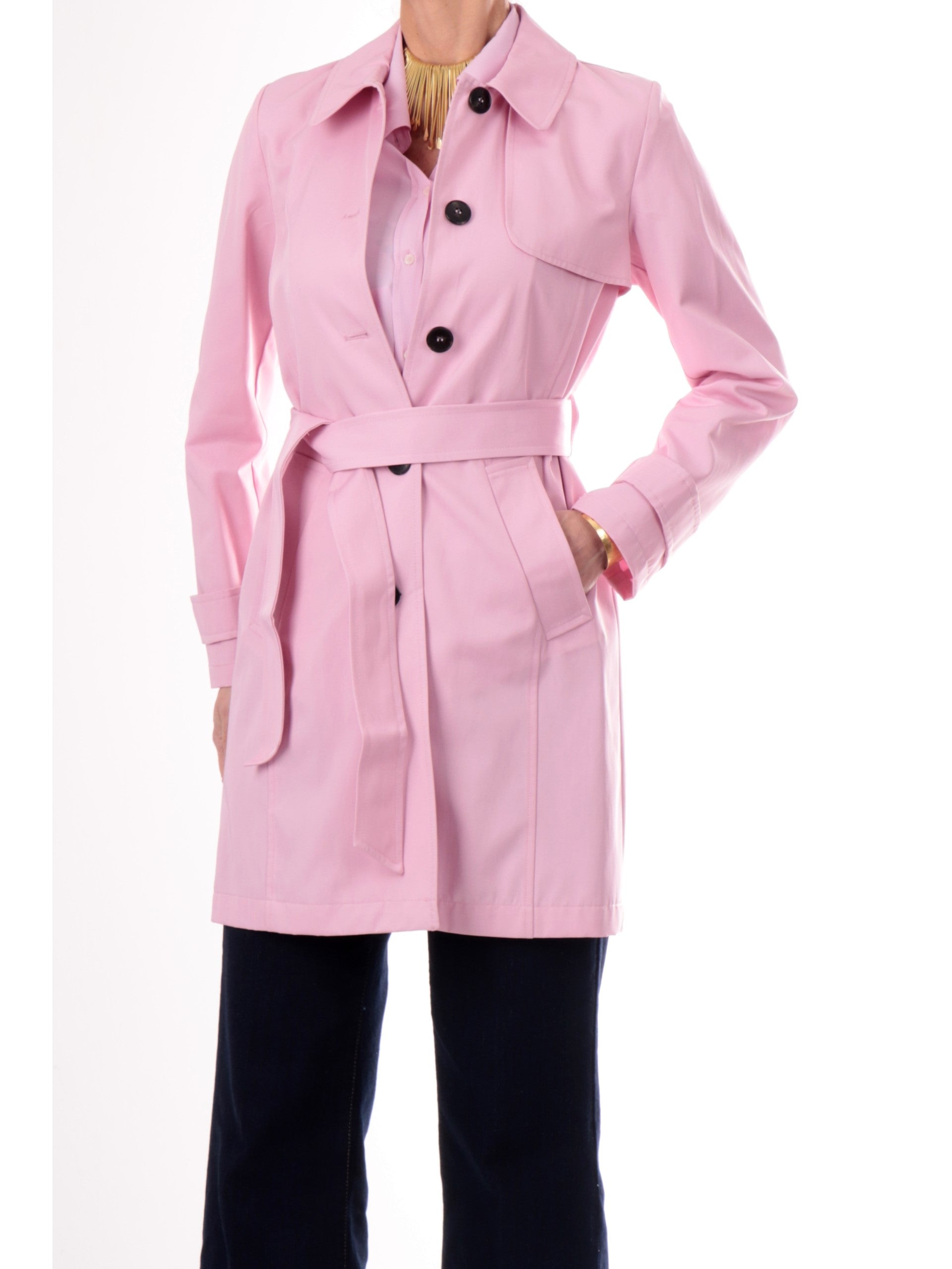 40092798f907ed9fdb5c941c0f7d0200d09d5c69