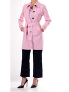 10fbacfb28ac15e78801a32ac66ea2d57ac31bfe