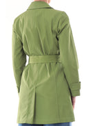 7703fd5a43825f02ffeb1a6724cdce5feee339d4