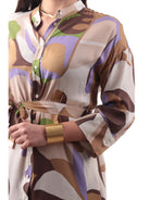 d6515ff75b9cba514b349a6c9e02e846201789b5