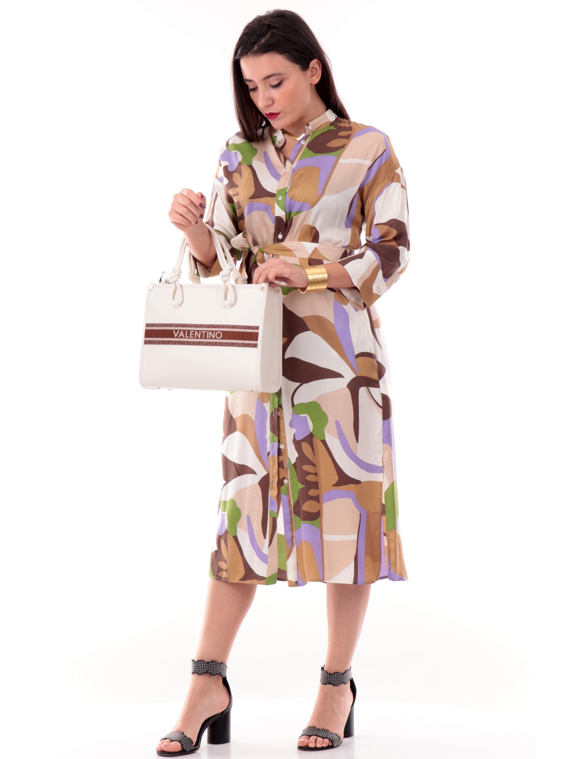 27a869b7288bb6825456a8b6b2c88ecfcd6b868e