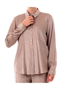 7014b5573f1fca6906dae67d018f76d45c3b4600