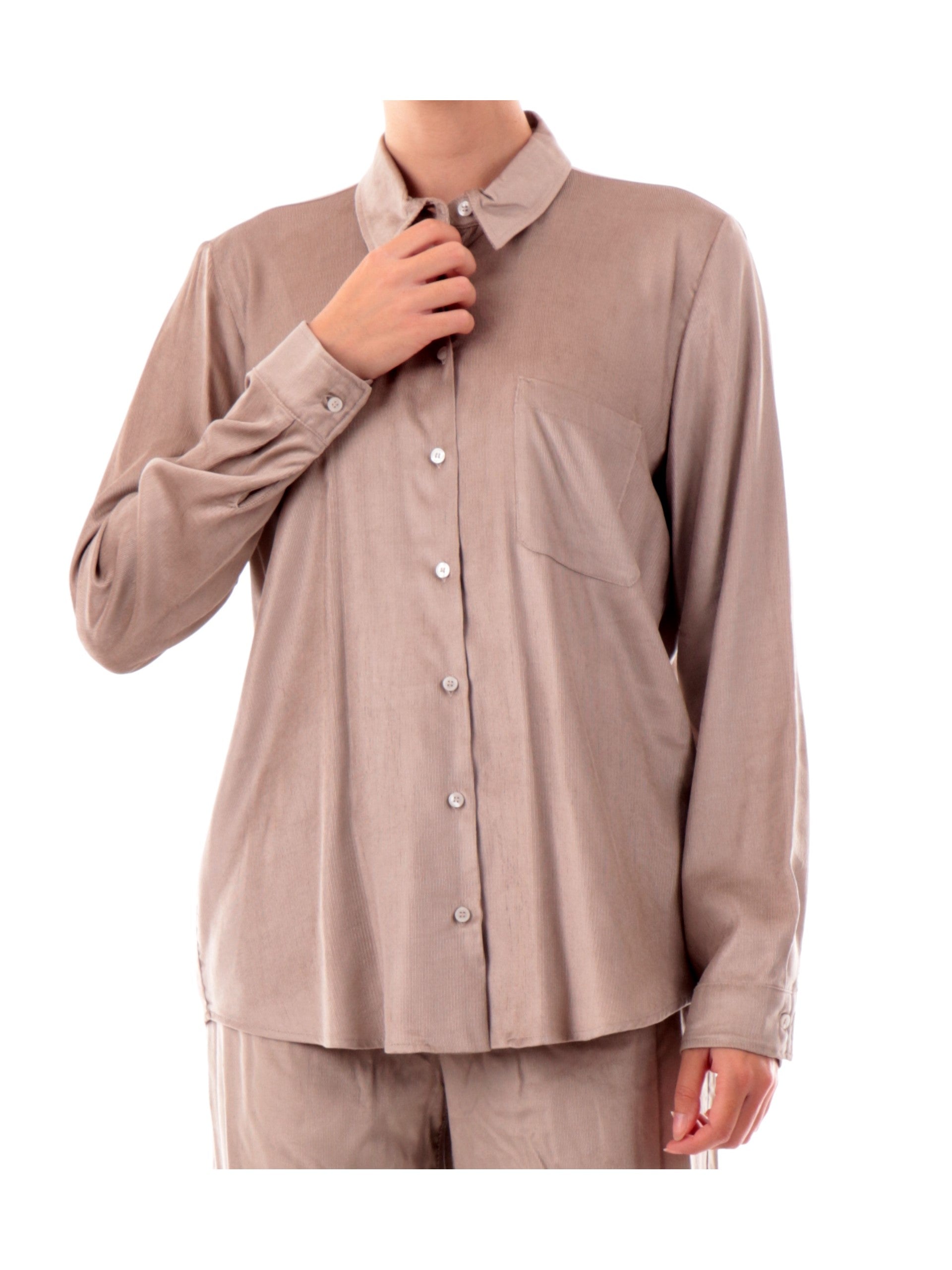 7014b5573f1fca6906dae67d018f76d45c3b4600