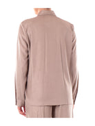 ea1db9573a32dd015a9672a2fef65d5d3662f601