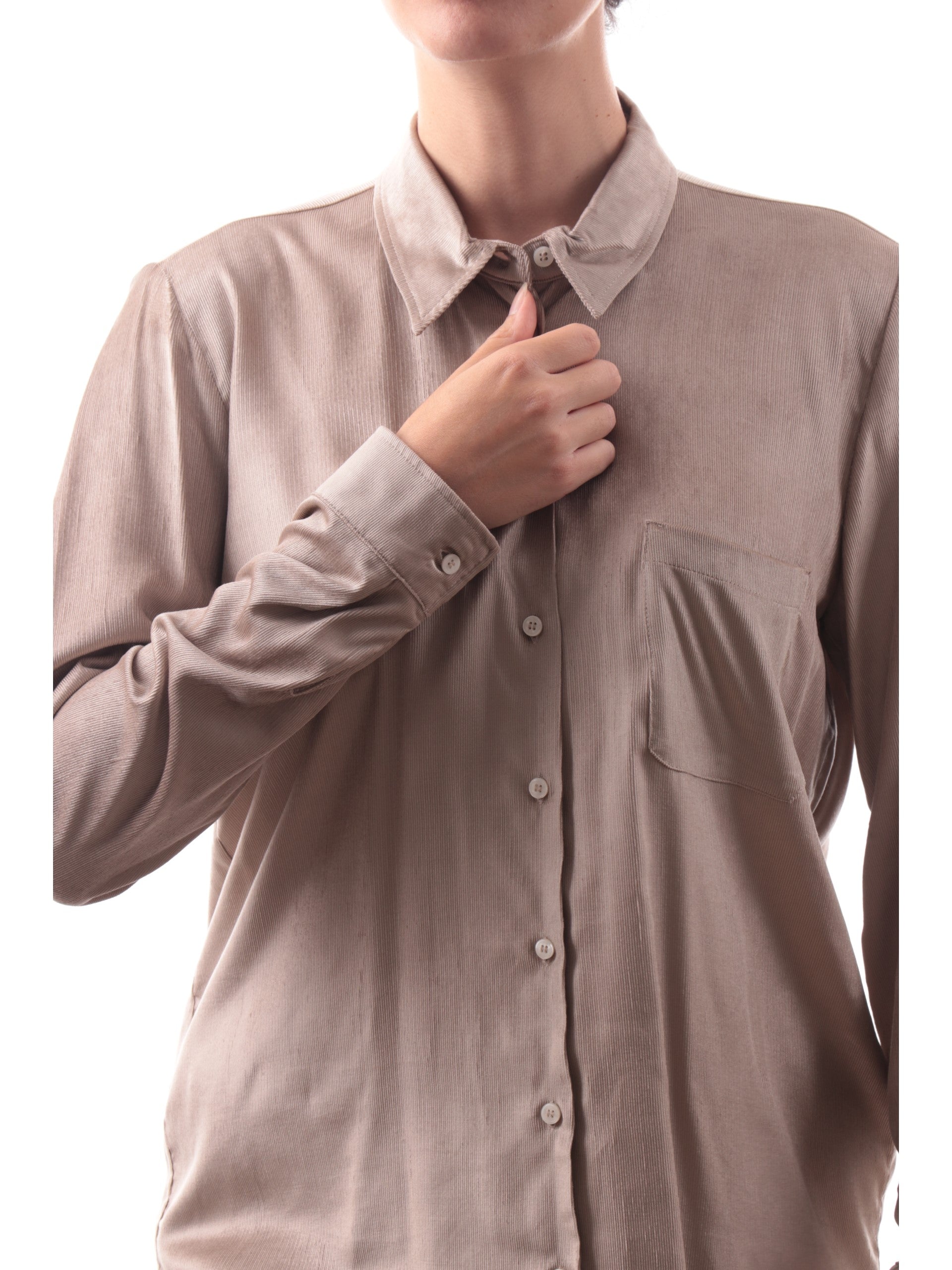 f5b5b3a7caa8269bffa07e418cec74d16f452374