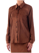 5eb95650dbecb2003a1a5195e68be78b4a6aac0c