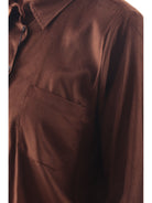 428fda8ecb6bec9d050e6dfc97fe6930f90346de