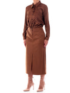 0aff99f7c172536d4a89743592553857e4c88d29