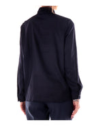 c160c1bb3bac18696c7a61e128c42b16091ff803