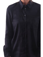 e59c4fa5eca7174a6f9eb947df6ea1ccd3ae11dd