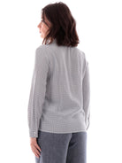 bb3f2de8e3d6668a3ec2f5866c8a9e5d69d3a805