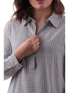 4d51dfb001905a3e1b7b35fd85c9a99ef6d48e2a