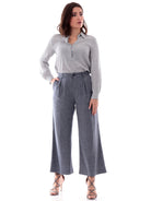 9f4dcc355fd95d01a6925f4b2ef83867e779dfb9