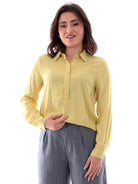 b9c8671d04712e54ccca2eace4d745f73f83044c