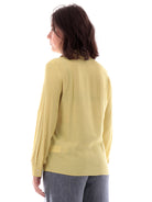 9ca4ae2c3e000cc90a88a207beed3092756d9dc8