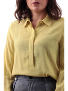 c682c60096f6446e45b584854886e46982f4ebd8