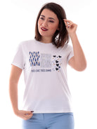 d02d60c79491eb59e45a6f2b365ce855419c23a6