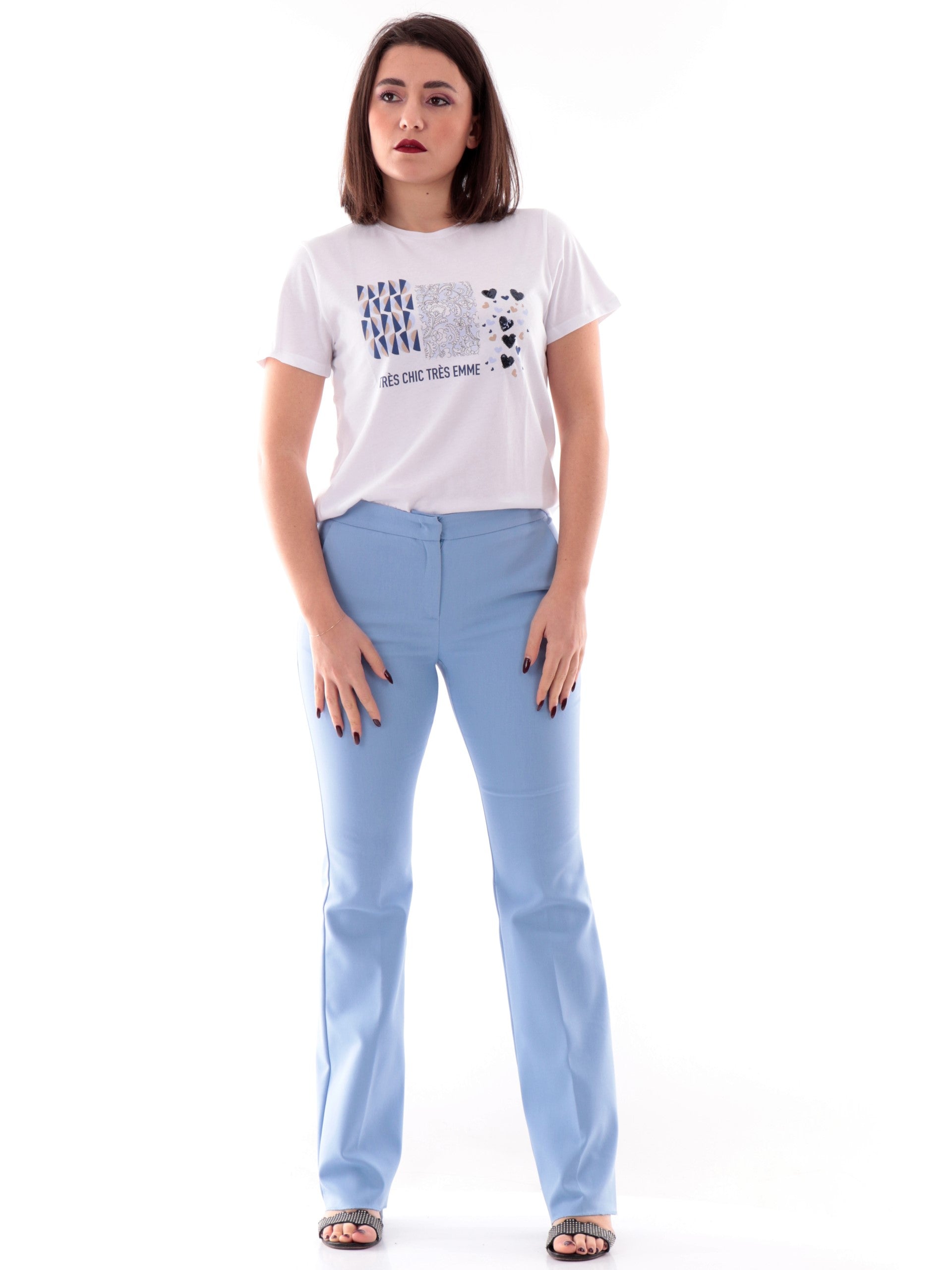 ab76d4e98515d521ec5d712524b875e134b84f85