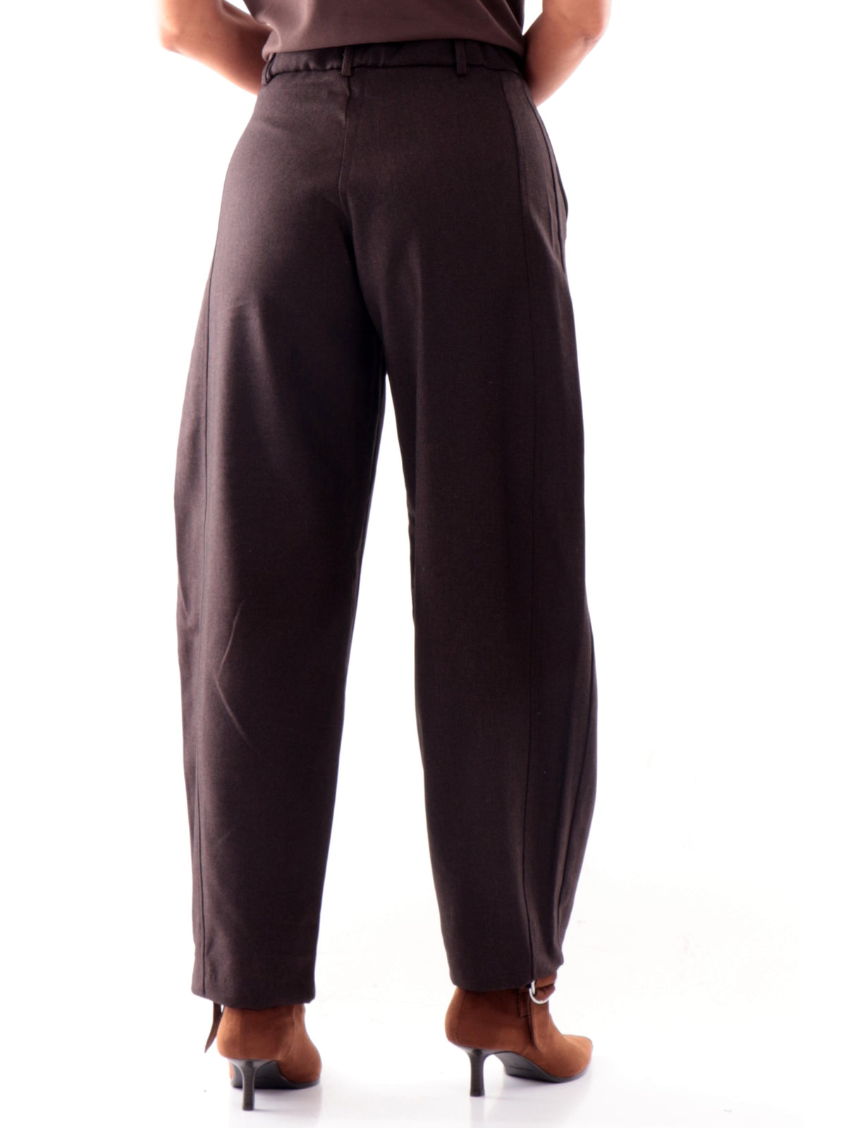 49fa542f052dc0a237728ec5b635047a810ef427