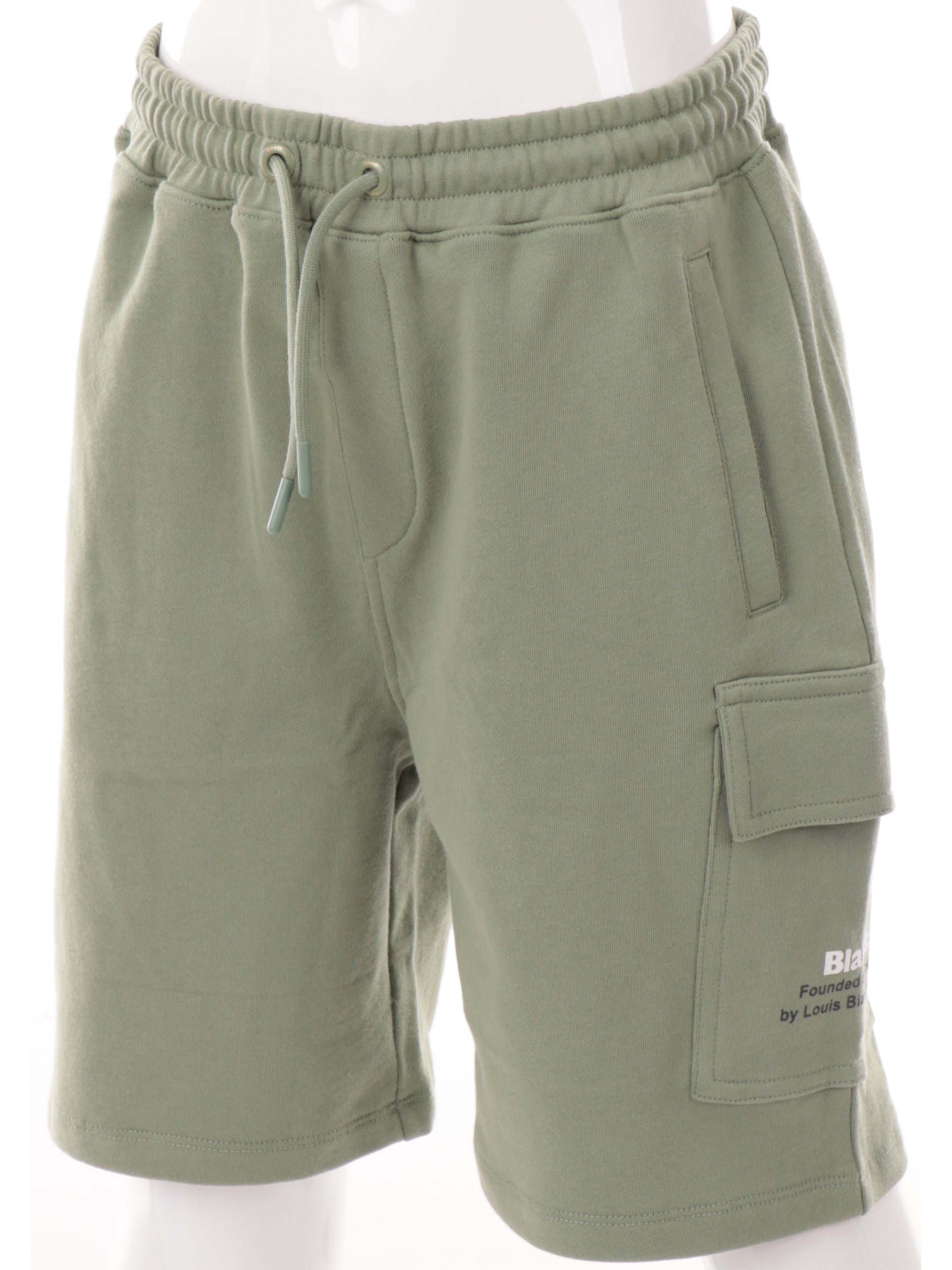 cd66f20ebd9e9b6cb1b0fdeb34f65f926bb6e0c2