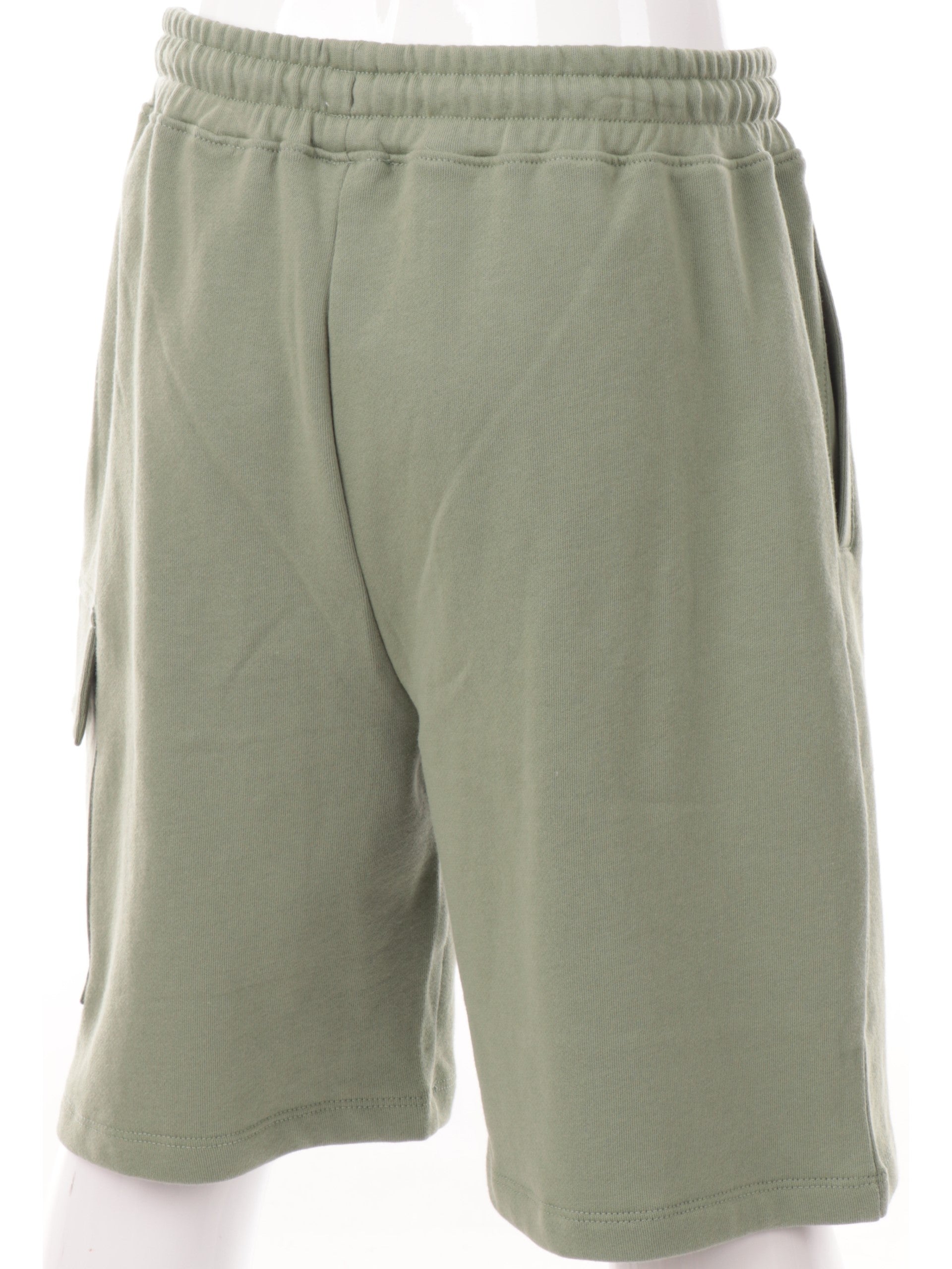 72368c24d046a49e1a533ab39098daf1421cdb3f