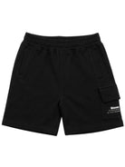 63cb10455ff023934b80ccf768b6ae827b675598