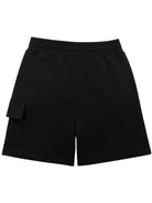 31d092c6649c2bd4e082a0edb9bb40d31a9a2027