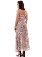 09473fa815f3dbc61964189104789d5b20215619