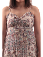 349438978ce6b2dda083ebecce0a4e4fa52353ed