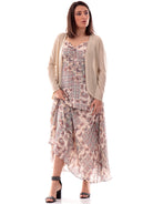 e88973aeaea23e5ac0ce4485ca4ceeb00aaba307