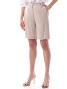 a854cd5cf29828d498042d327f82d8623fb816b6