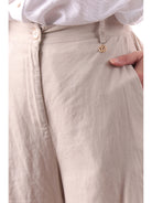 18d8d0ff30b72019e35f066a193541445efd61ba