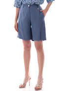 540a7da21a340d0737c9d0c5ad3648eff4201ecc