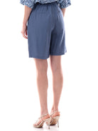 505c6fb2f390d1e2410d06053e17942c5fe45a2a