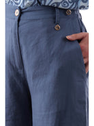 c976e783522fe491d578b5b2d7248e28ed6caaca