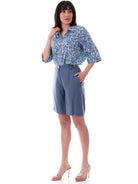 bbb4e1da348980b74f9deaa18d97005998a78583